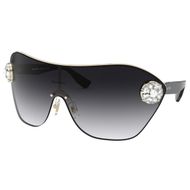 Miu Miu MU 68US Special Project